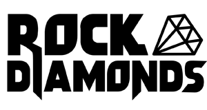 呼死你NI